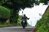 Vintage-motorcycle-club;eventdigitalimages;no-limits-trackdays;peter-wileman-photography;vintage-motocycles;vmcc-banbury-run-photographs